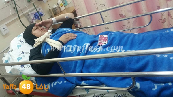 abo deen miasra (4).JPG